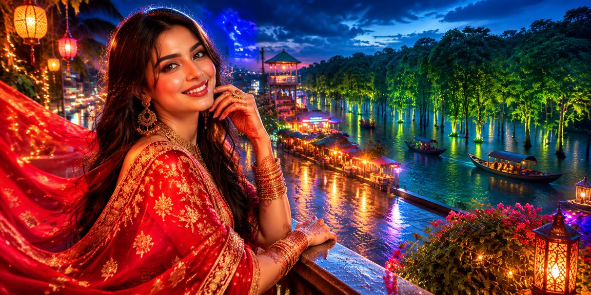 499 bad মোবাইল থেকে স্পোর্টস বিশ্লেষণ অ্যাক্সেসের দৃশ্য