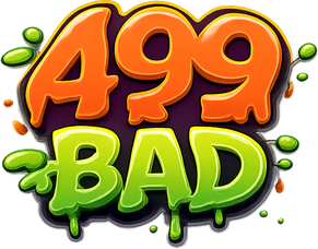 499 bad